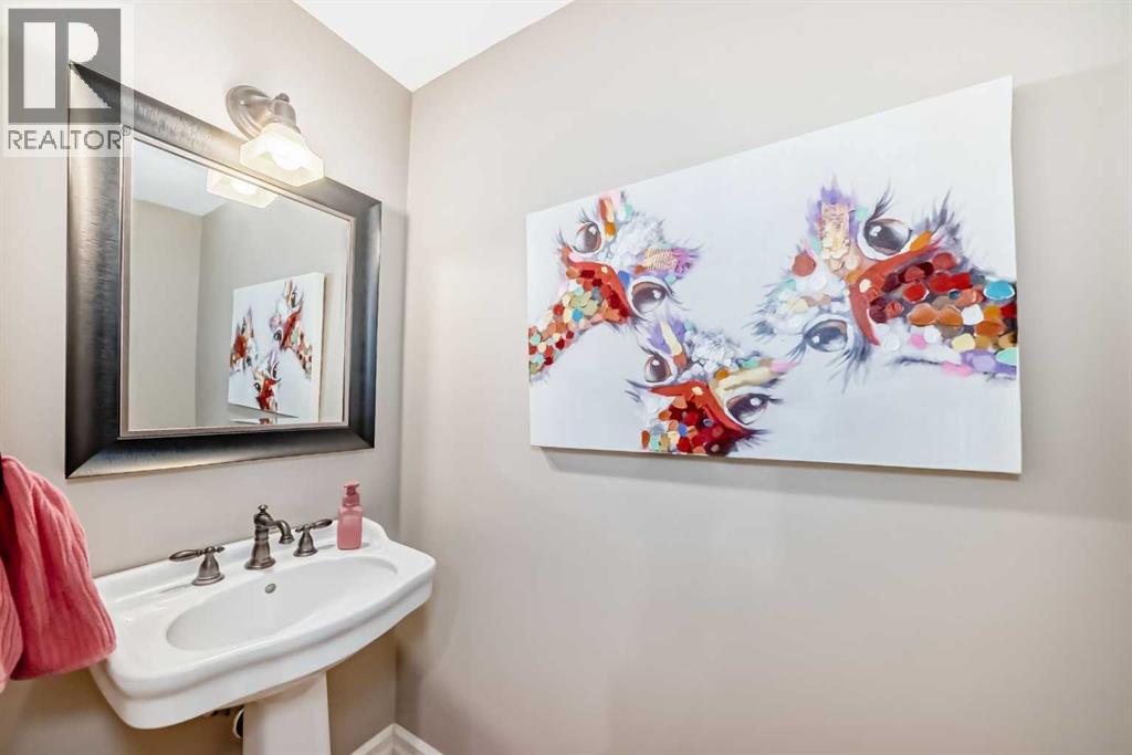 Single Family House for Sale in  Erlton Street SW Erlton Calgary 