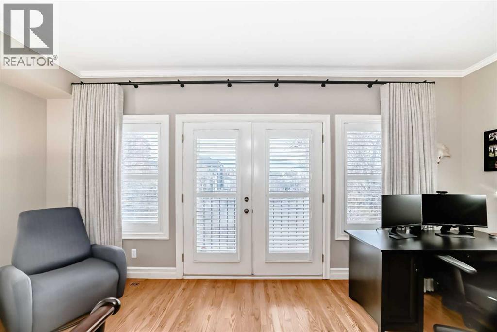 Single Family House for Sale in  Erlton Street SW Erlton Calgary 