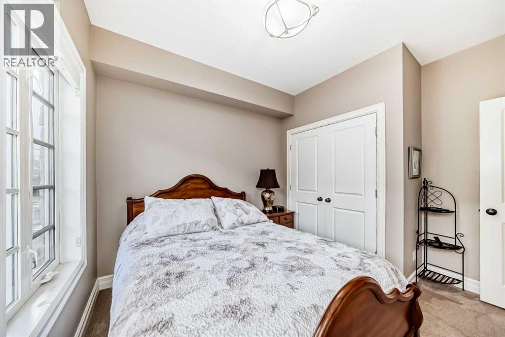 Single Family House for Sale in  Erlton Street SW Erlton Calgary 