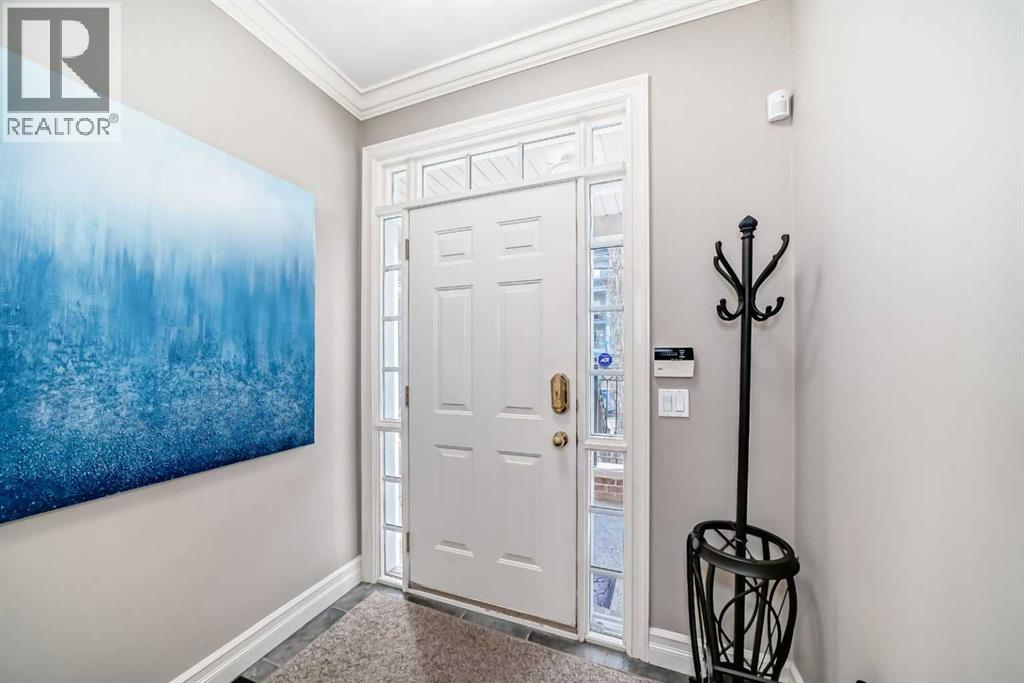 Single Family House for Sale in  Erlton Street SW Erlton Calgary 