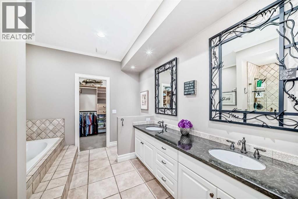 Single Family House for Sale in  Erlton Street SW Erlton Calgary 