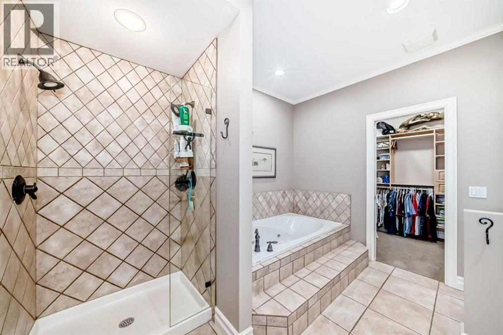 Single Family House for Sale in  Erlton Street SW Erlton Calgary 