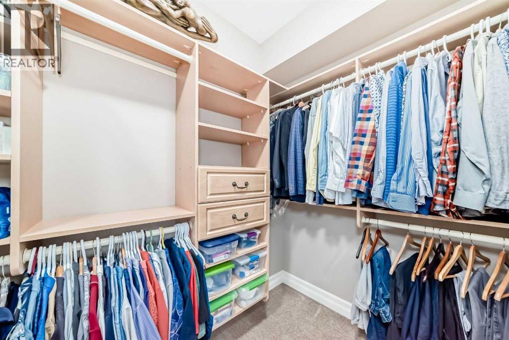 Single Family House for Sale in  Erlton Street SW Erlton Calgary 