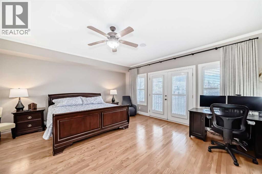 Single Family House for Sale in  Erlton Street SW Erlton Calgary 