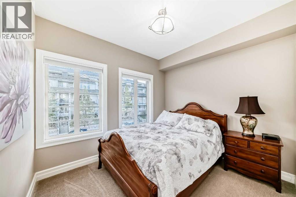 Single Family House for Sale in  Erlton Street SW Erlton Calgary 