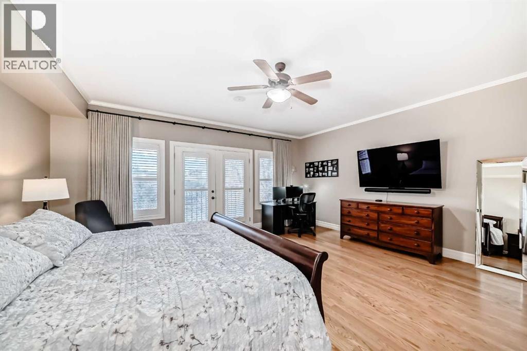 Single Family House for Sale in  Erlton Street SW Erlton Calgary 