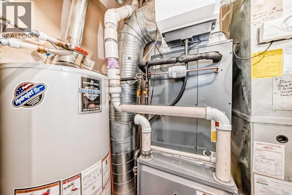 Single Family House for Sale in  Erlton Street SW Erlton Calgary 