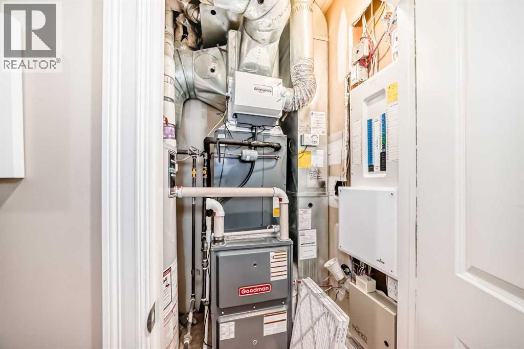 Single Family House for Sale in  Erlton Street SW Erlton Calgary 