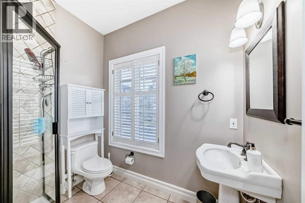 Single Family House for Sale in  Erlton Street SW Erlton Calgary 