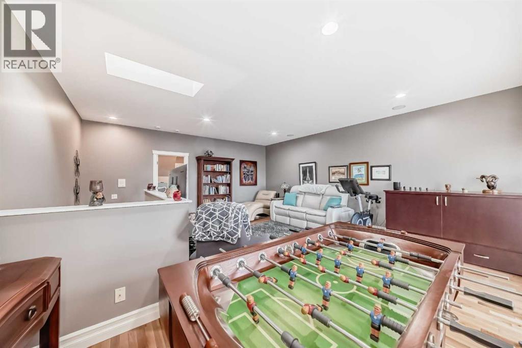 Single Family House for Sale in  Erlton Street SW Erlton Calgary 