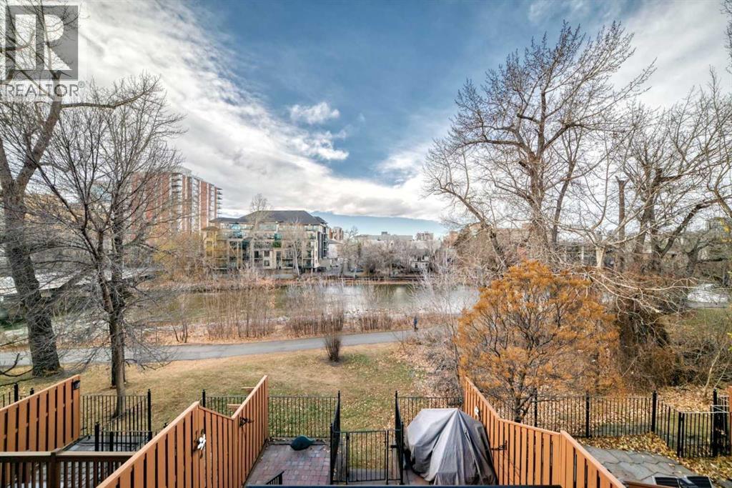 Single Family House for Sale in  Erlton Street SW Erlton Calgary 