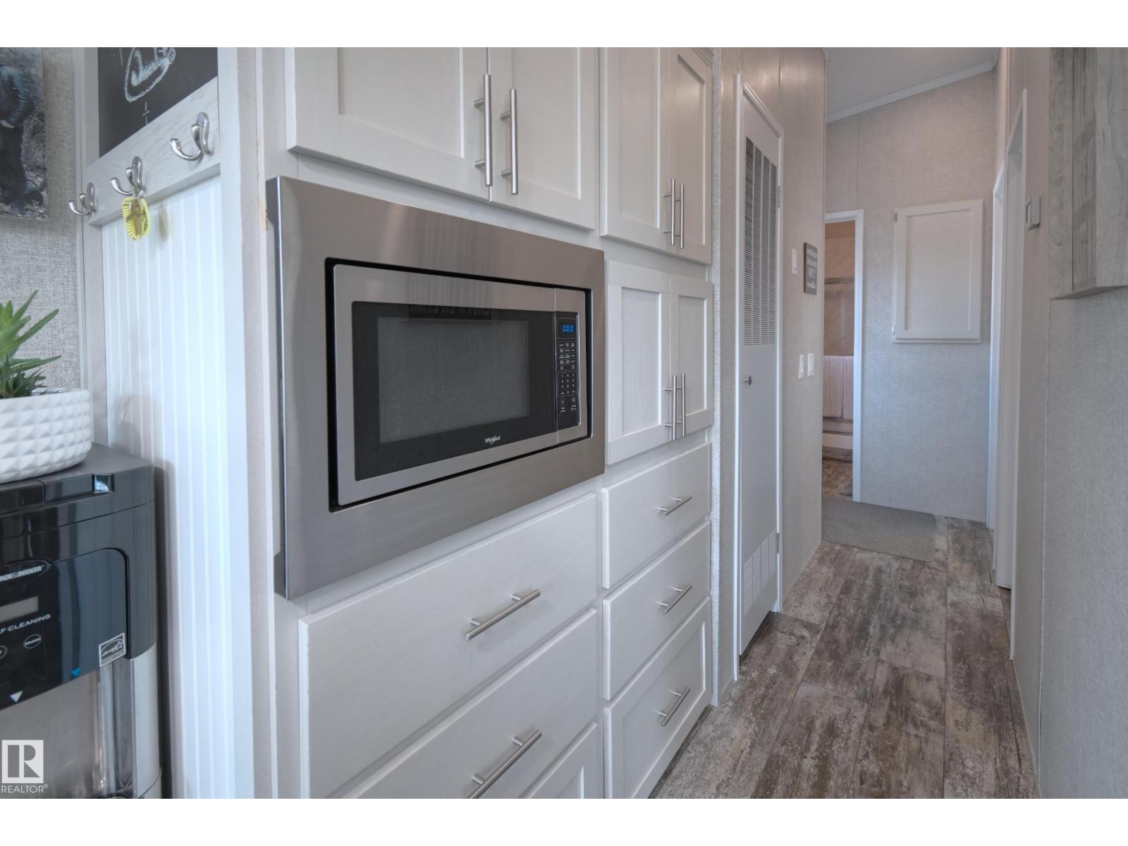 #64 53206 RGE ROAD 55 A, Rural Parkland County