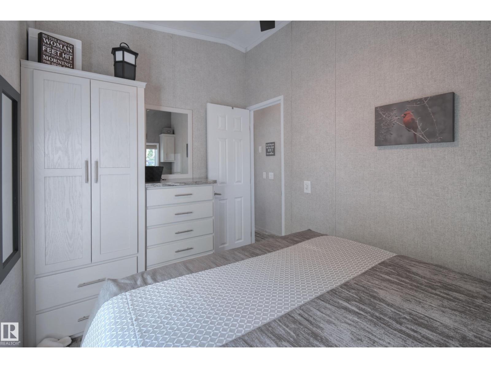 #64 53206 RGE ROAD 55 A, Rural Parkland County