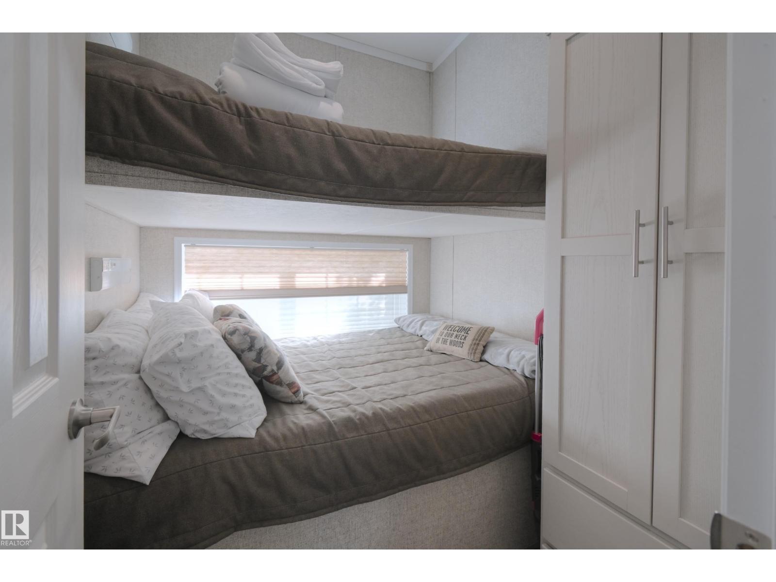 #64 53206 RGE ROAD 55 A, Rural Parkland County