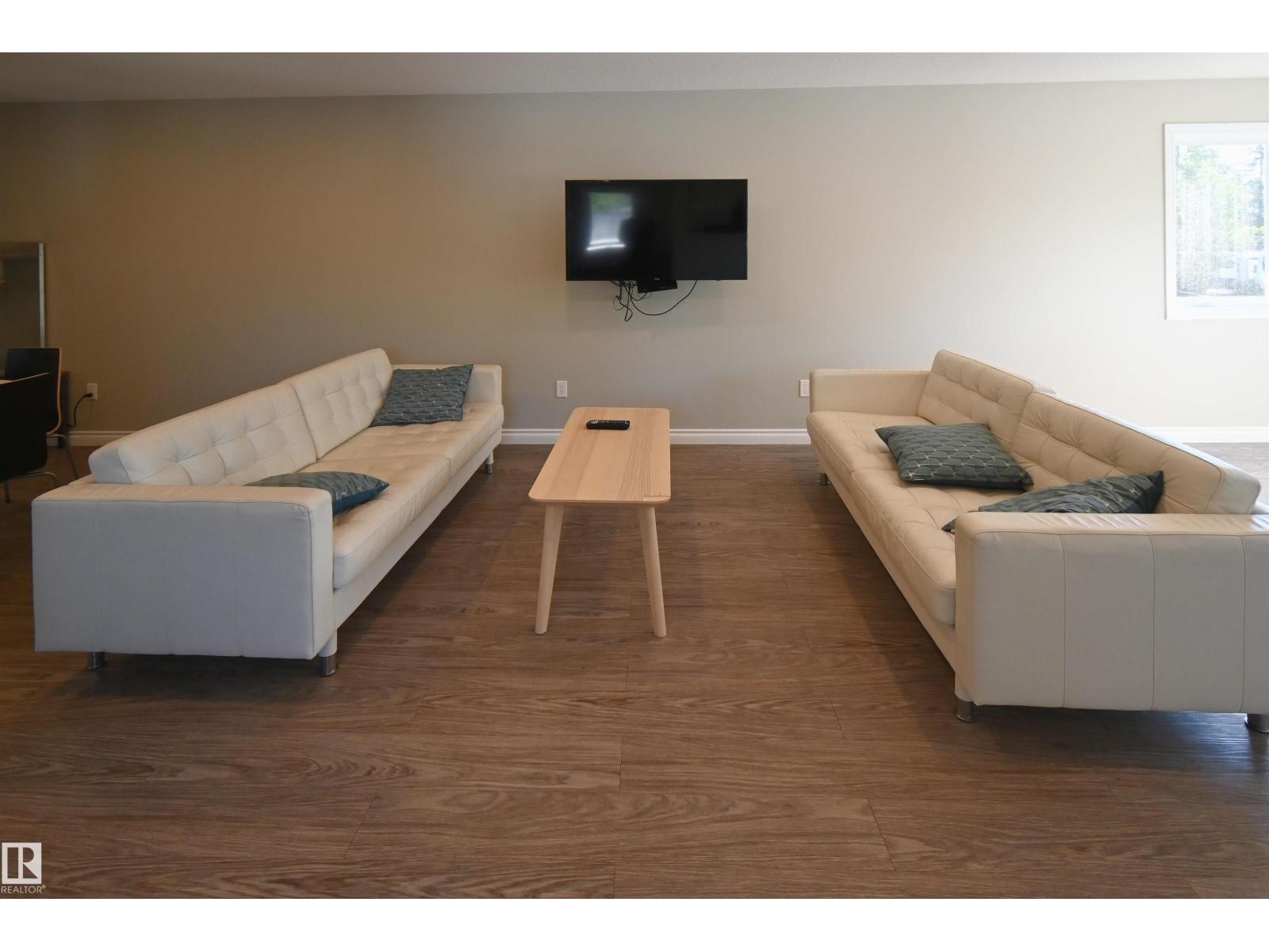 #64 53206 RGE ROAD 55 A, Rural Parkland County