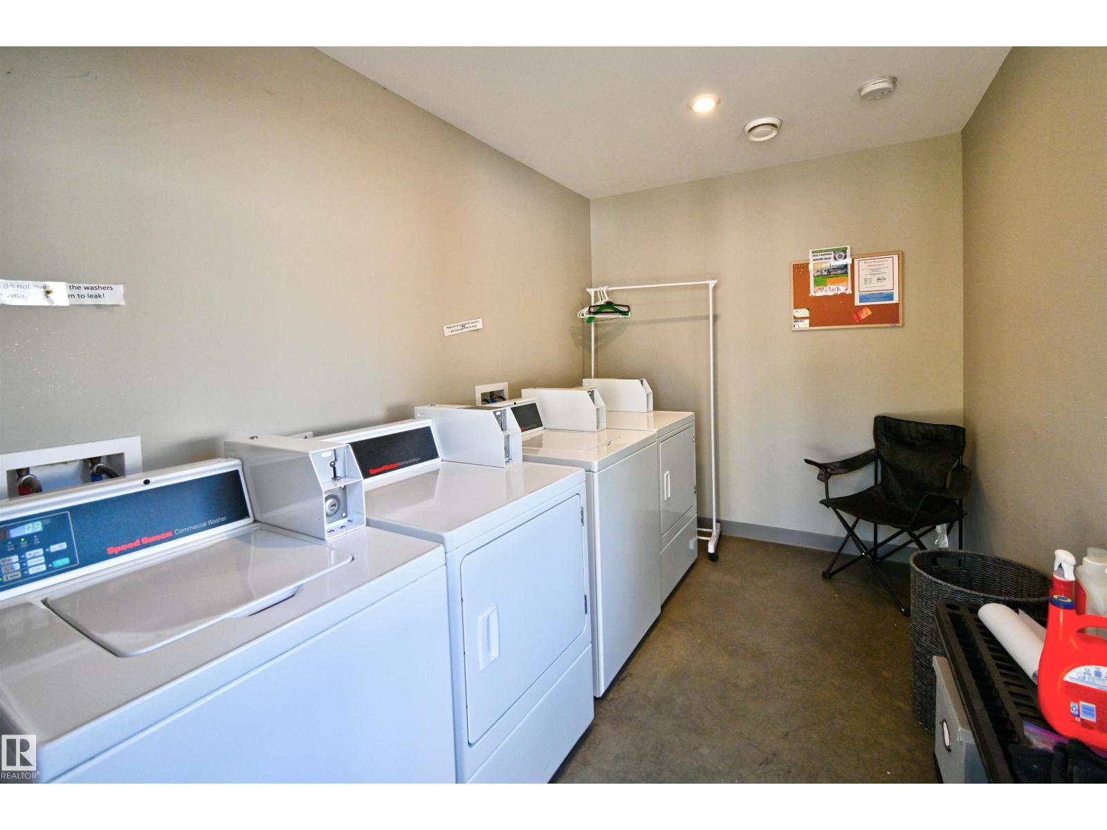 #64 53206 RGE ROAD 55 A, Rural Parkland County