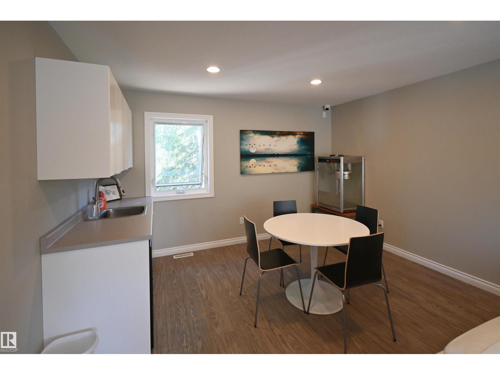 #64 53206 RGE ROAD 55 A, Rural Parkland County