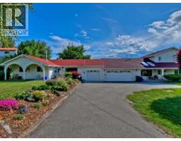  1220 MUNSON Avenue, Penticton
