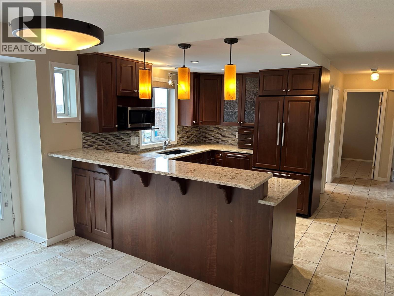 1220 MUNSON Avenue, Penticton