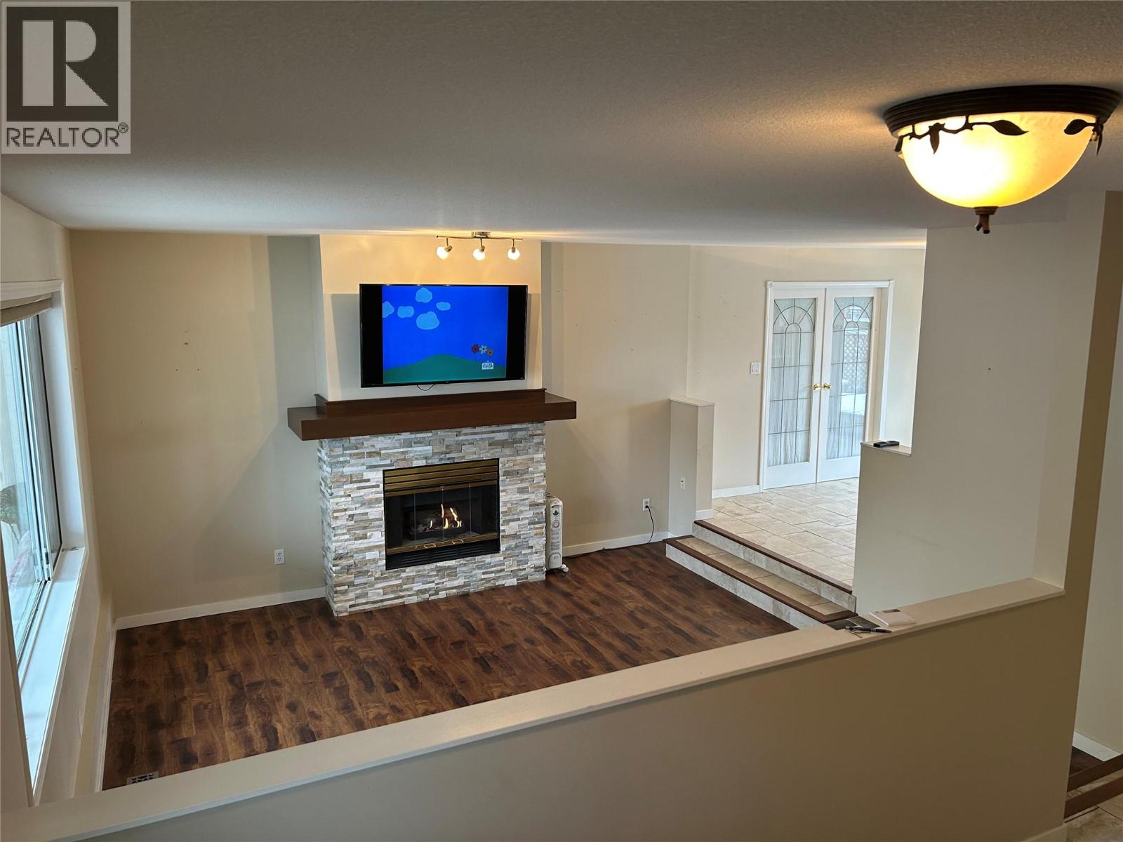 1220 MUNSON Avenue, Penticton