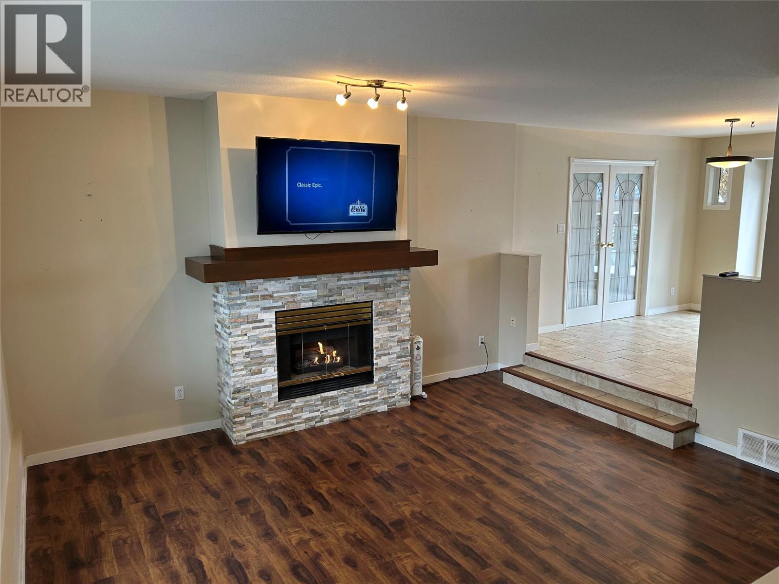 1220 MUNSON Avenue, Penticton