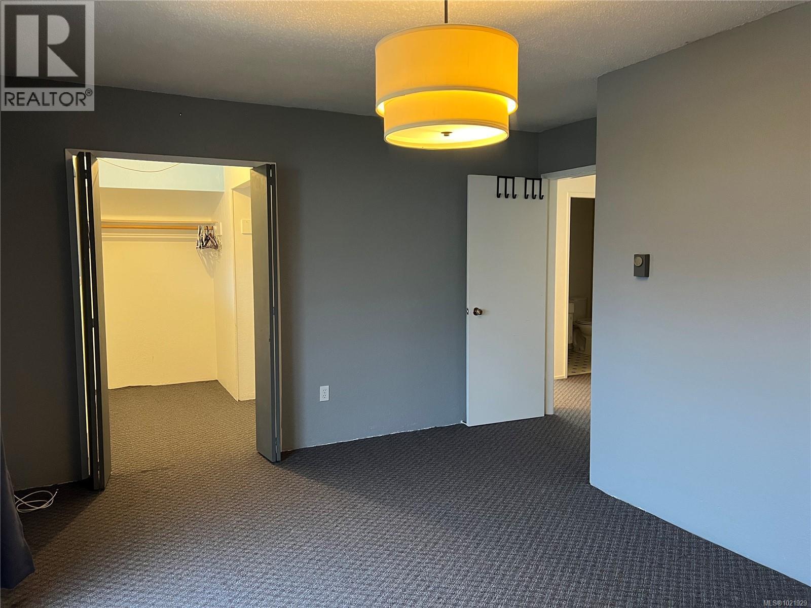 #25 500 Muchalat Pl - 10