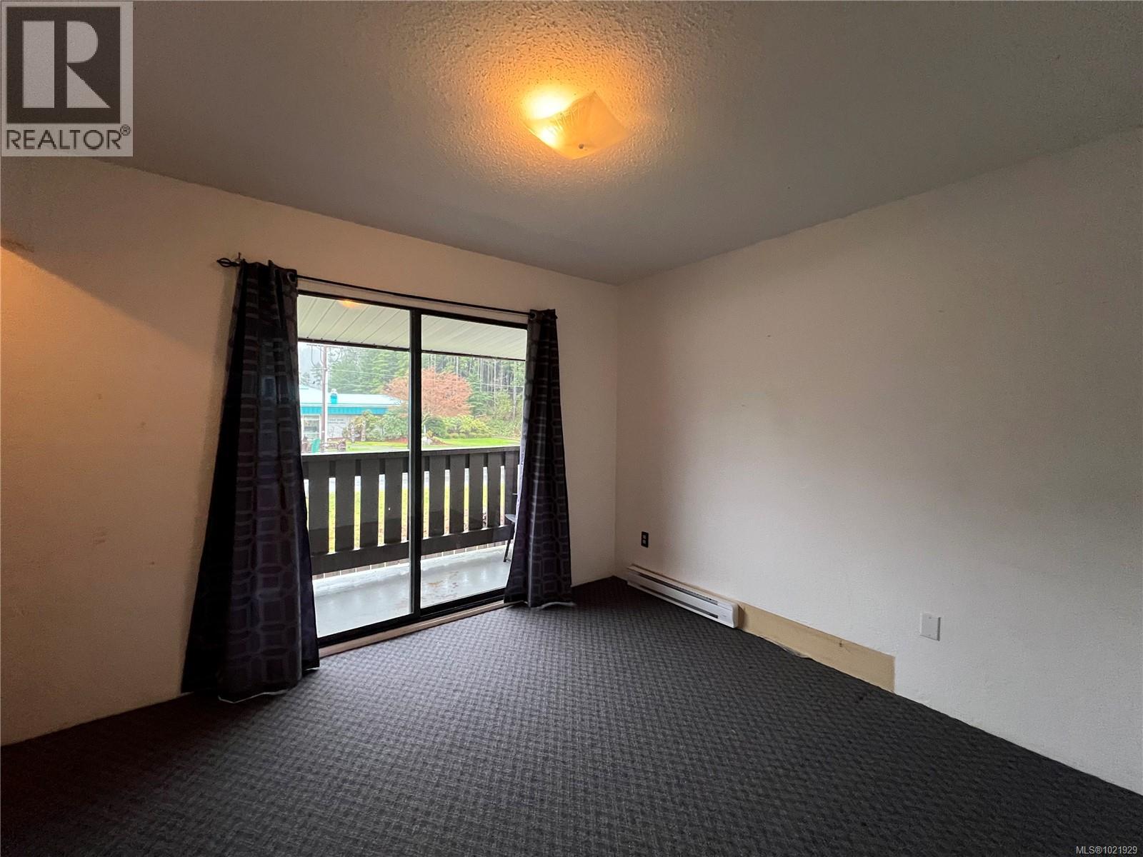 25 500 Muchalat Pl, Gold River