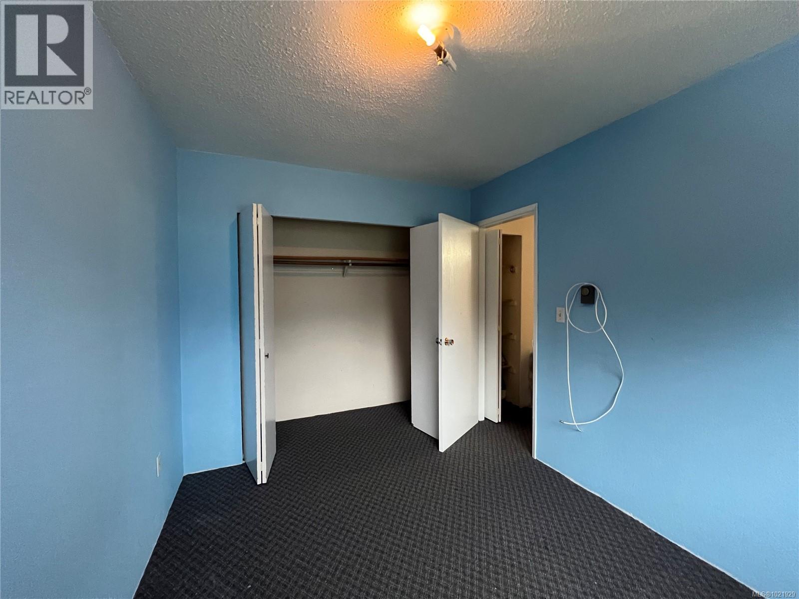 25 500 Muchalat Pl, Gold River