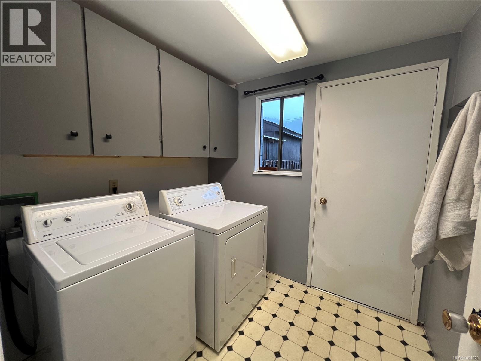 #25 500 Muchalat Pl - 17