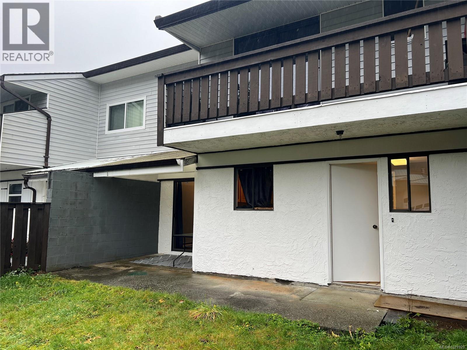 #25 500 Muchalat Pl - 19