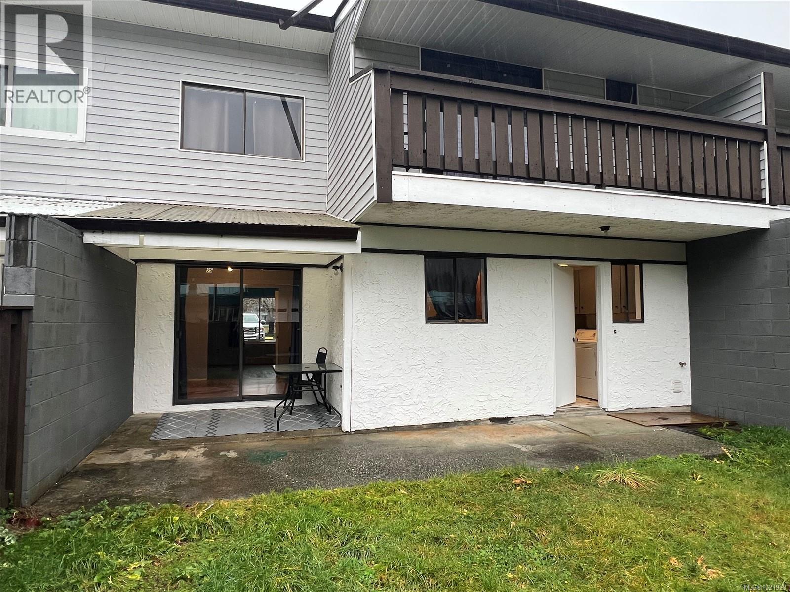 25 500 Muchalat Pl, Gold River