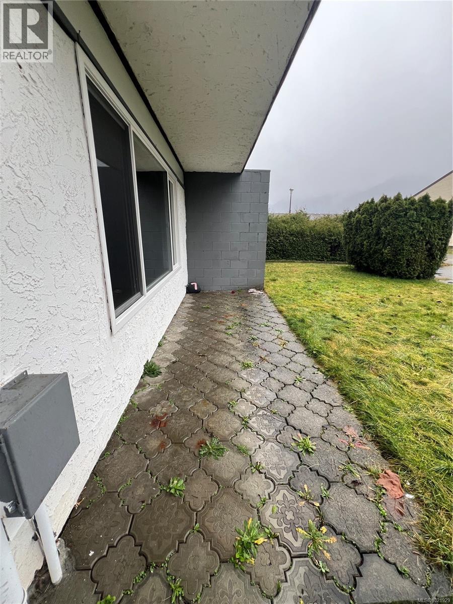#25 500 Muchalat Pl - 22