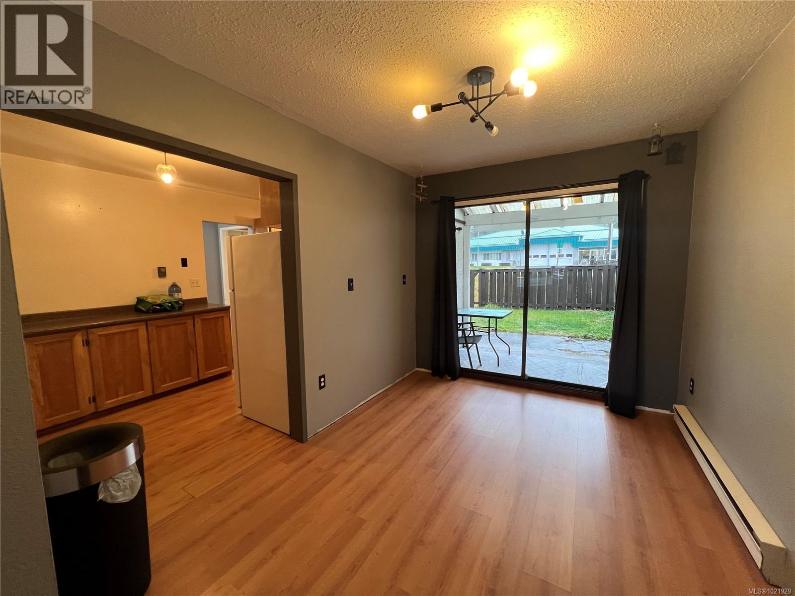 #25 500 Muchalat Pl - 4