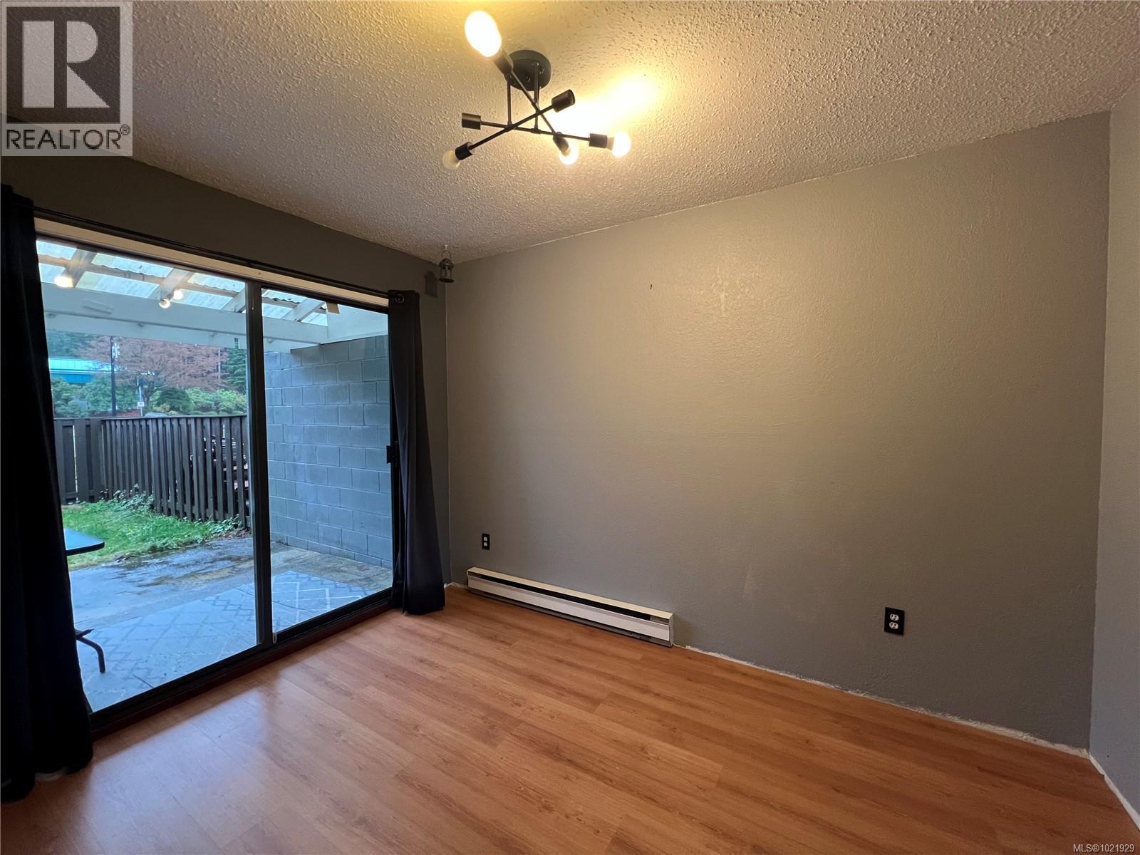 #25 500 Muchalat Pl - 5
