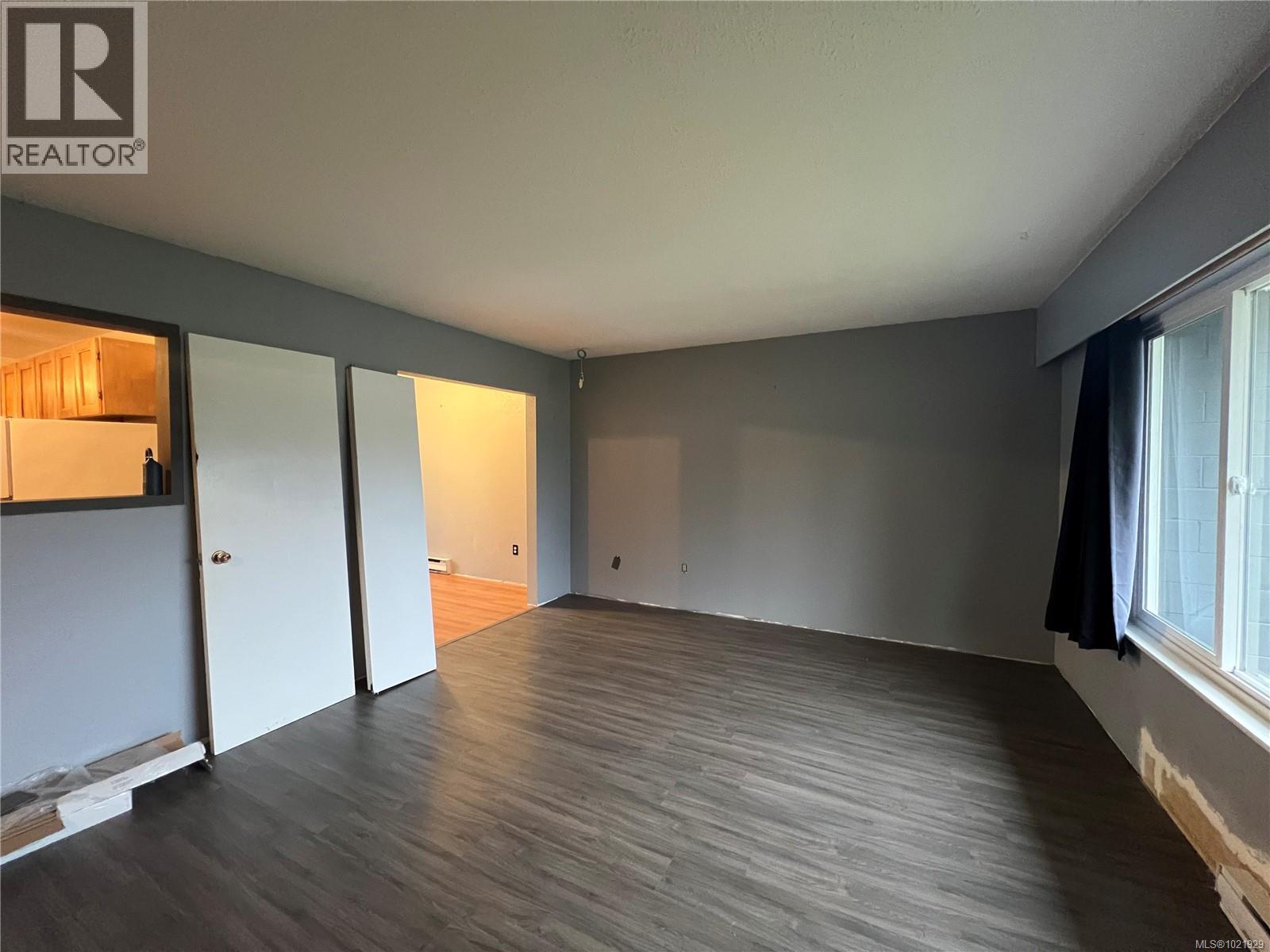 #25 500 Muchalat Pl - 6
