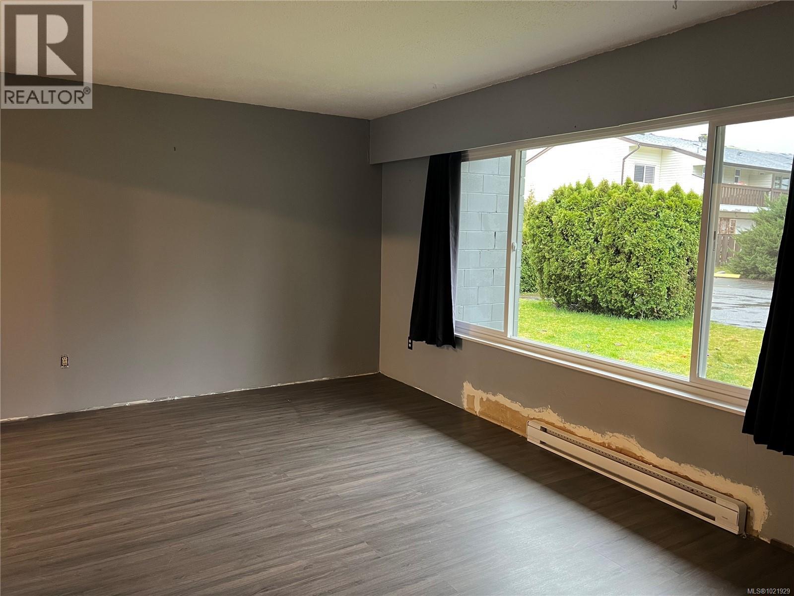 #25 500 Muchalat Pl - 7