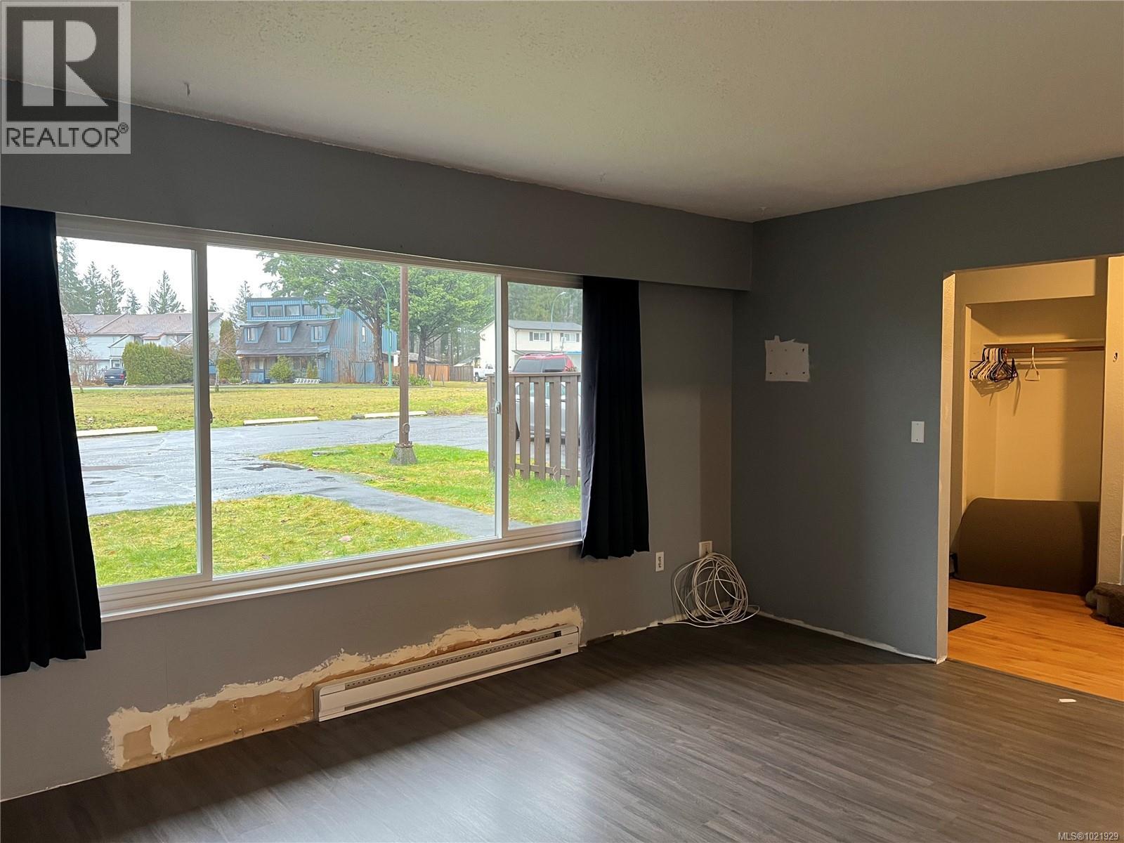 #25 500 Muchalat Pl - 8