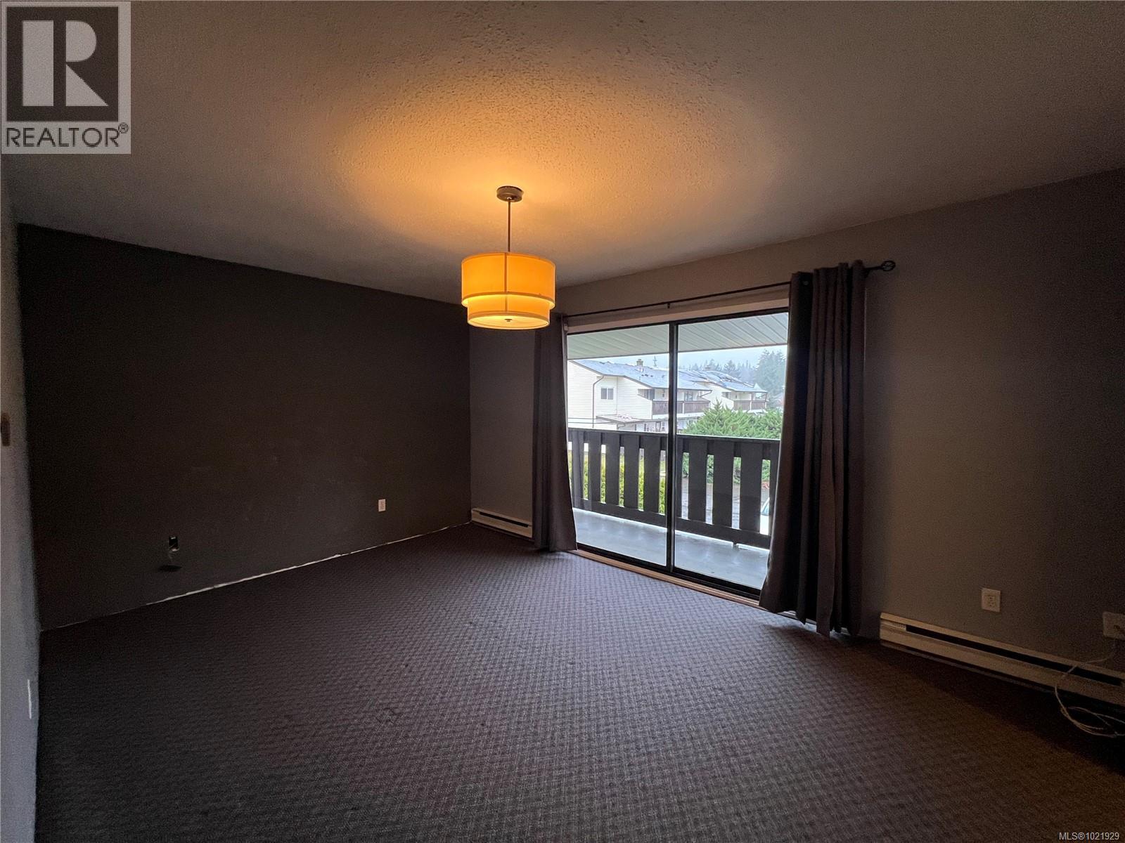 #25 500 Muchalat Pl - 9