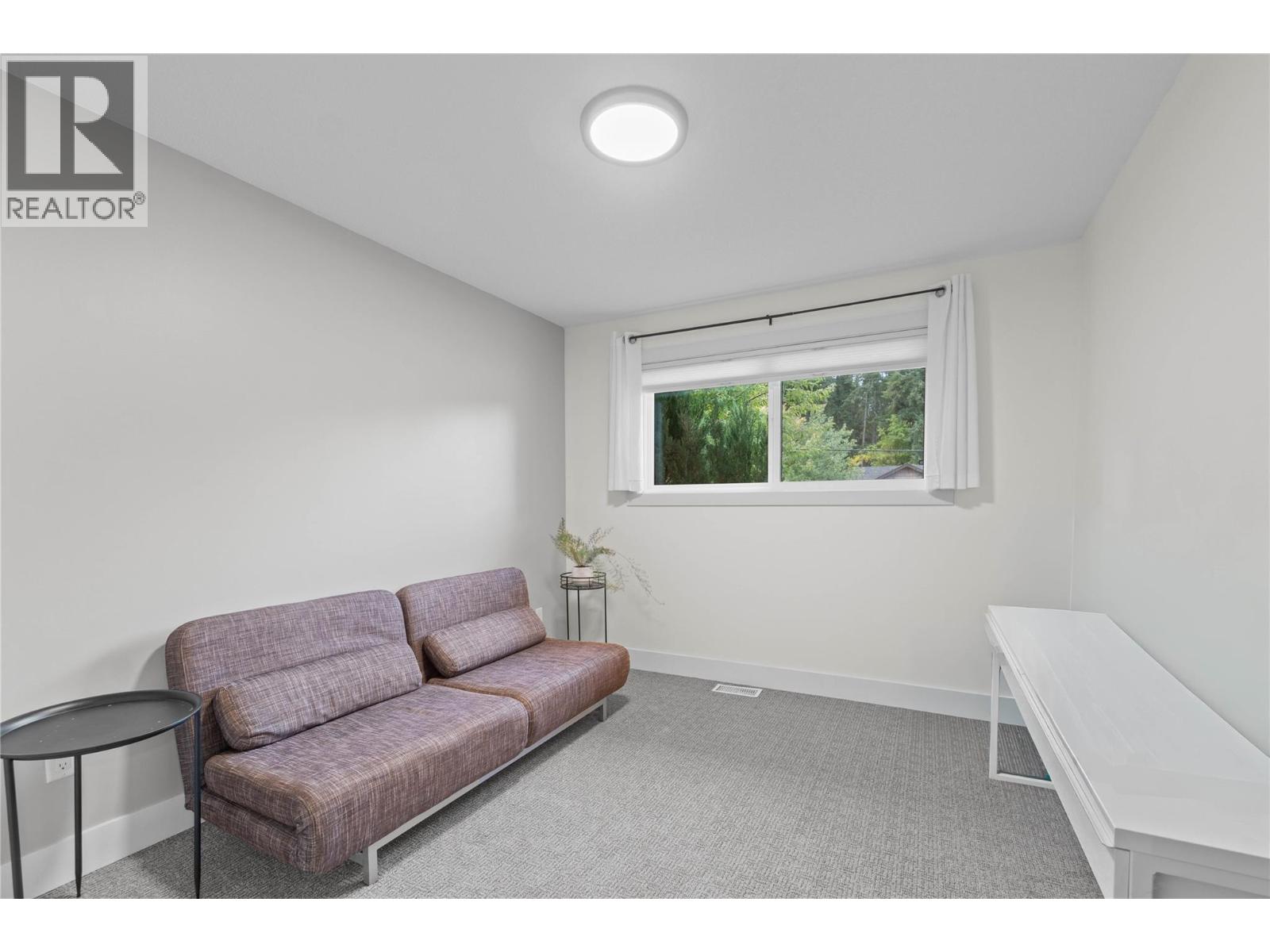  3091 28 Avenue Northeast, Salmon Arm