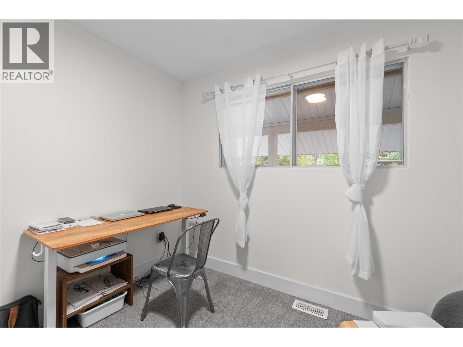  3091 28 Avenue Northeast, Salmon Arm