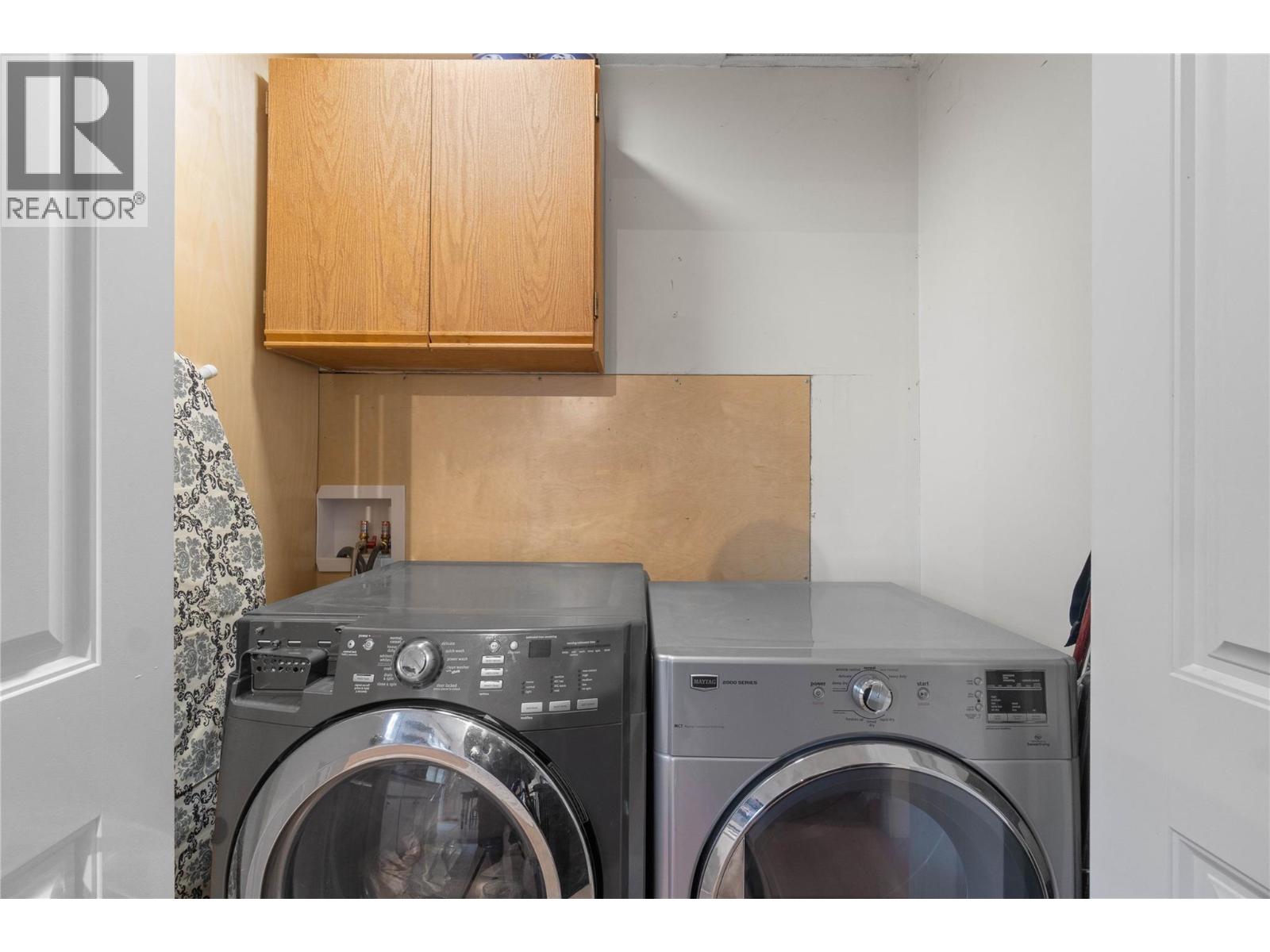  3091 28 Avenue Northeast, Salmon Arm