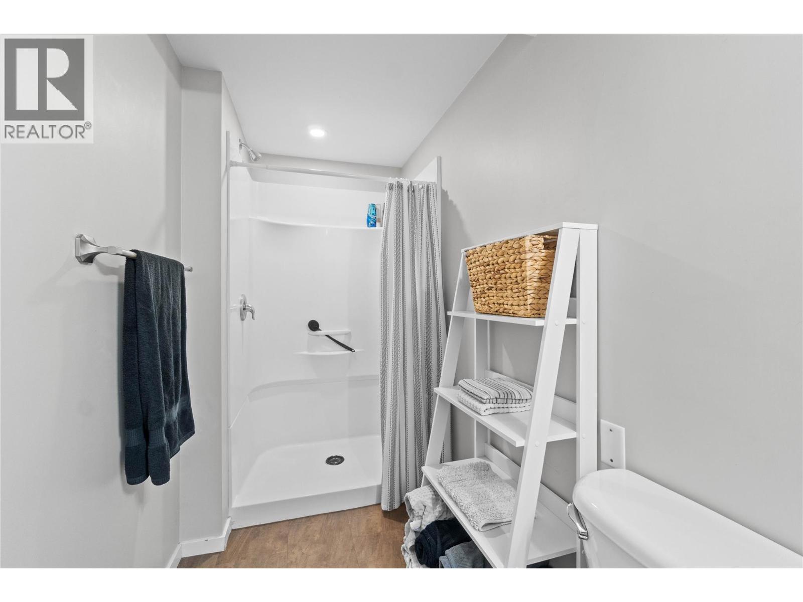  3091 28 Avenue Northeast, Salmon Arm