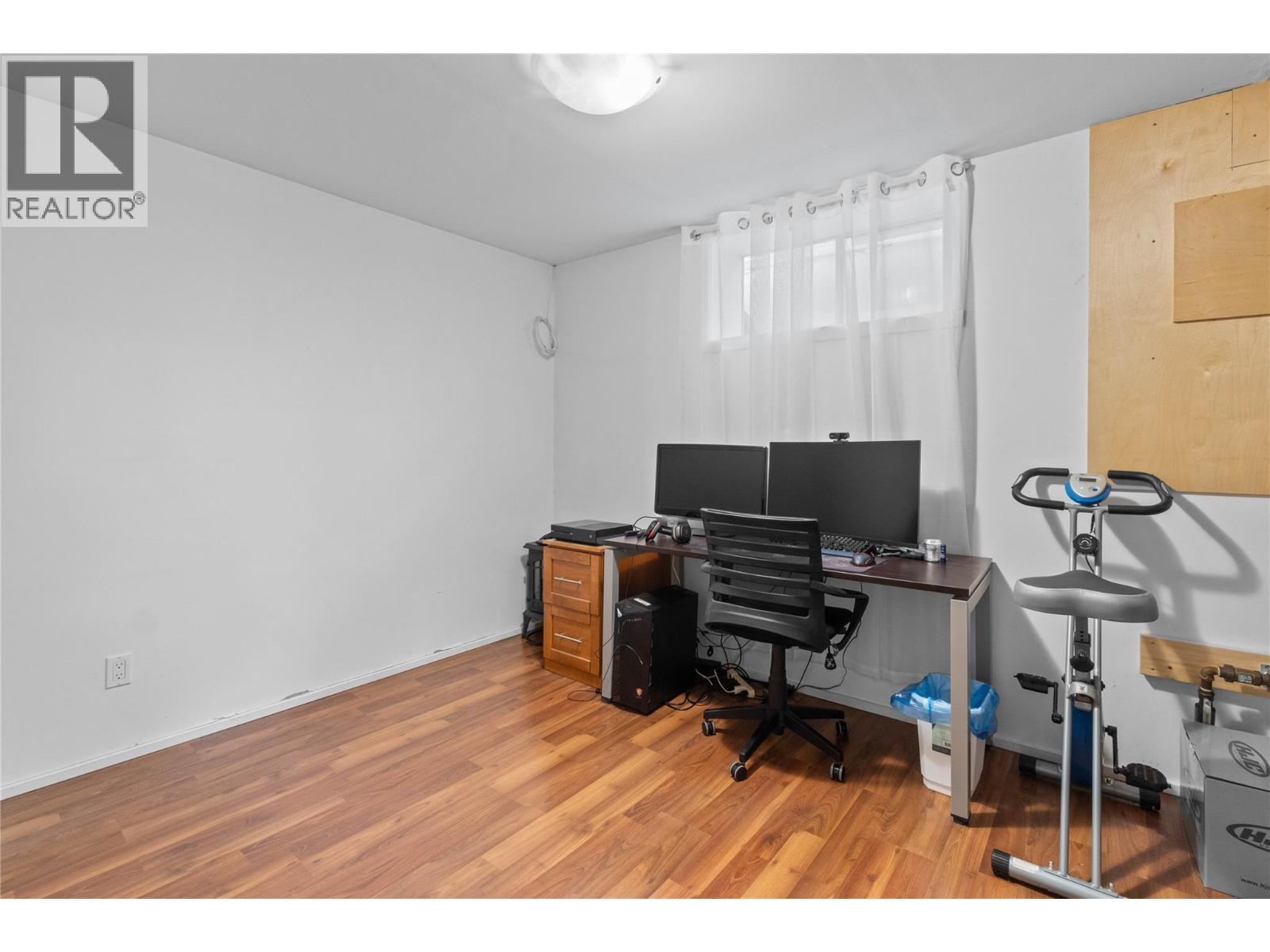  3091 28 Avenue Northeast, Salmon Arm