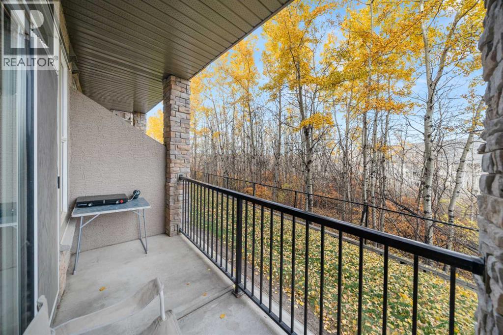 Single Family House for Sale in   Aspen Stone Boulevard SW Aspen Woods Calgary 