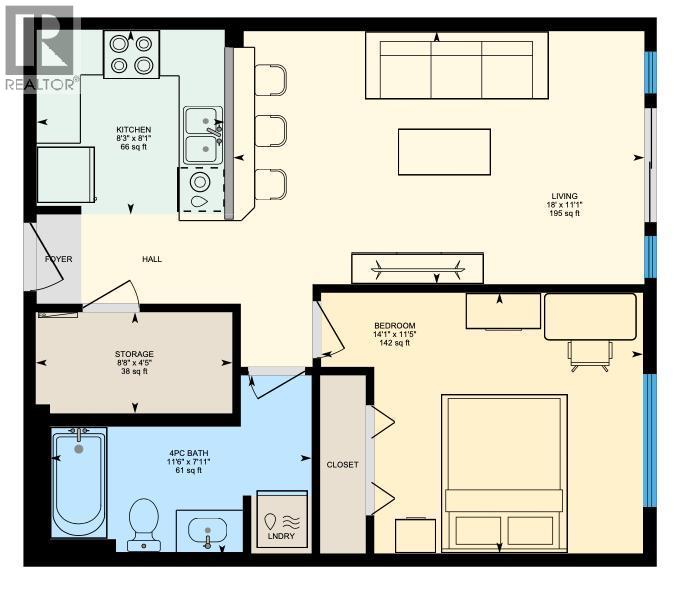 Single Family House for Sale in   Aspen Stone Boulevard SW Aspen Woods Calgary 