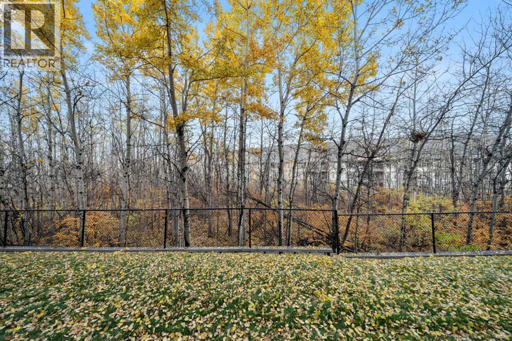 Single Family House for Sale in   Aspen Stone Boulevard SW Aspen Woods Calgary 