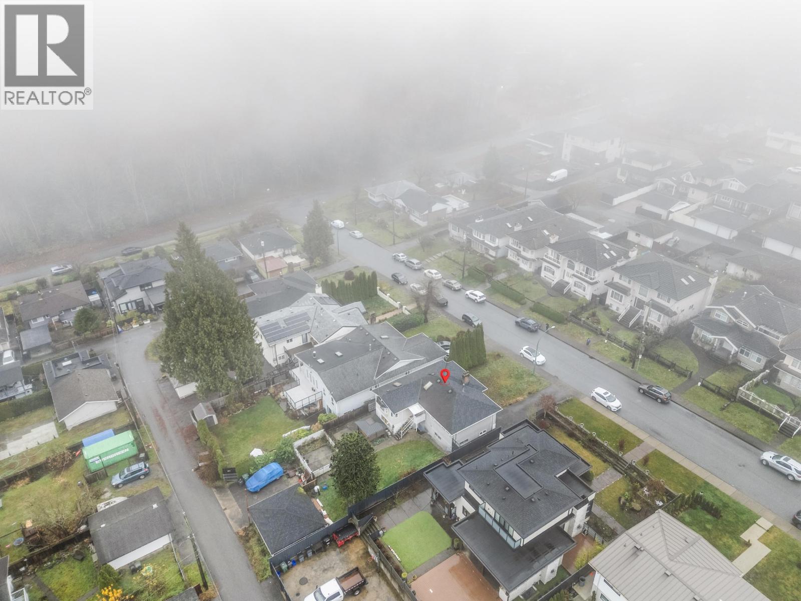 8255 18TH AVENUE, Burnaby