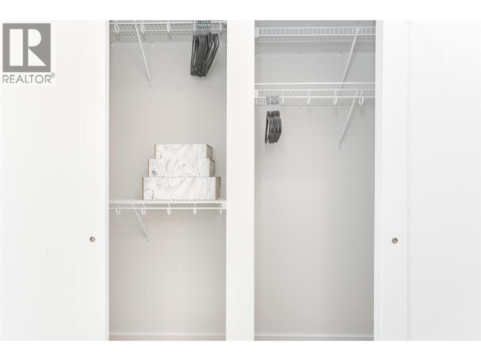 109 610 Academy Way, Kelowna