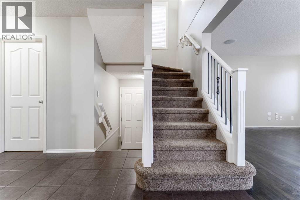 Single Family House for Sale in  Bridlecrest Court SW Bridlewood Calgary 