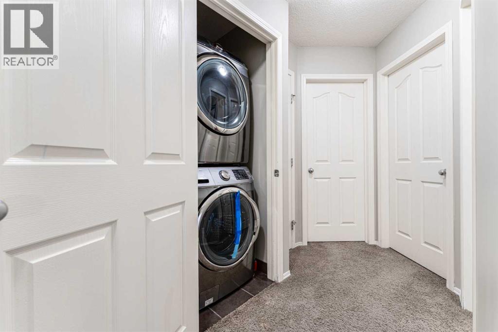 Single Family House for Sale in  Bridlecrest Court SW Bridlewood Calgary 